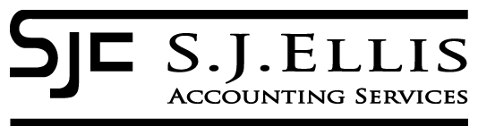 SJ Ellis accounting services